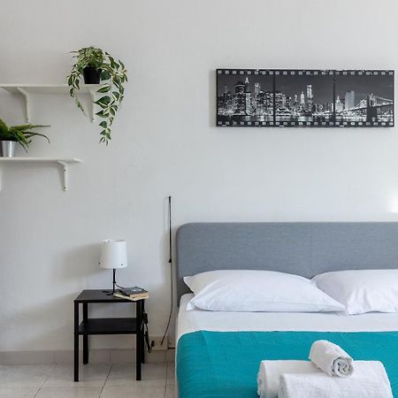 Pisa Bright Apartment Near The Airport Kültér fotó