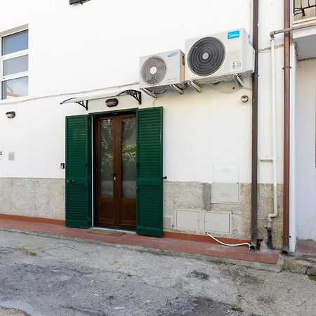 Pisa Bright Apartment Near The Airport Kültér fotó