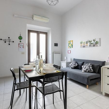 Pisa Bright Apartment Near The Airport Kültér fotó